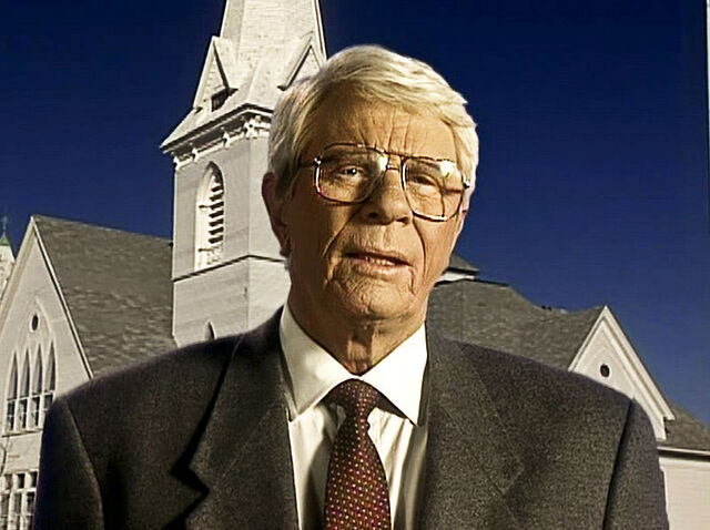 File:800px-Peter Graves America A Call To Greatness.jpg