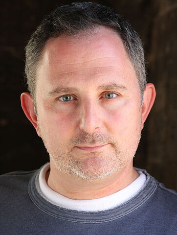 File:452px-AndyMilder.jpg