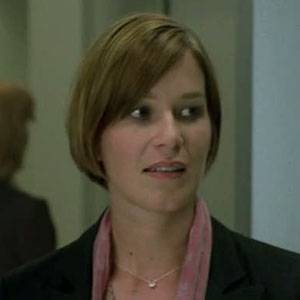 File:Lydia.jpg