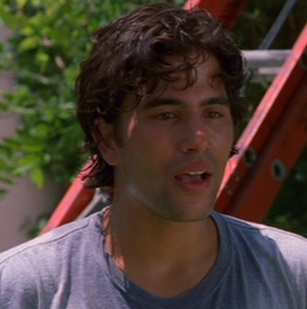File:Alfredo.jpg