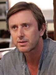 Jake Weber cropped