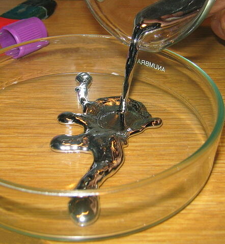 File:553px-Pouring liquid mercury bionerd.jpg
