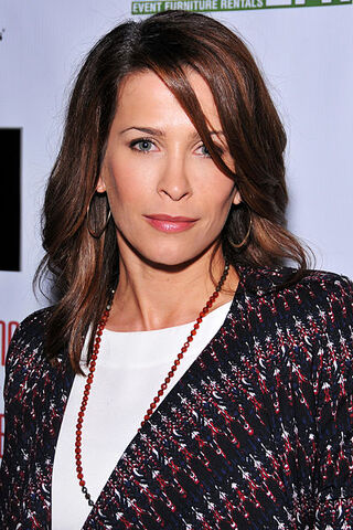 File:Christina Cox 2013.jpg