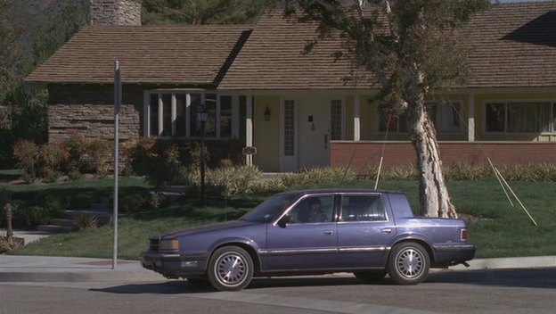 File:718house001003c21.1543.jpg