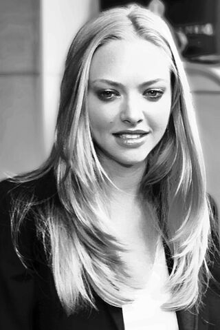 File:AmandaSeyfried09TIFF.jpg
