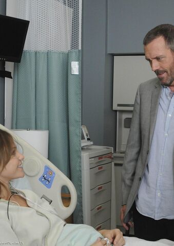 File:6-12-Remorse-Promotional-Photos-house-md-9899188-1950-1295.jpg