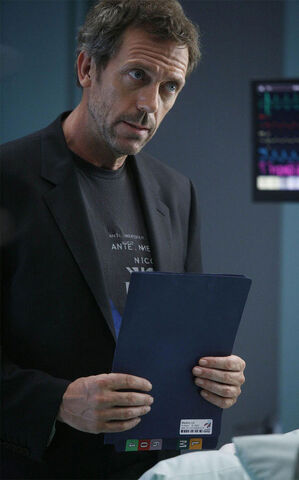 File:House alone.jpg