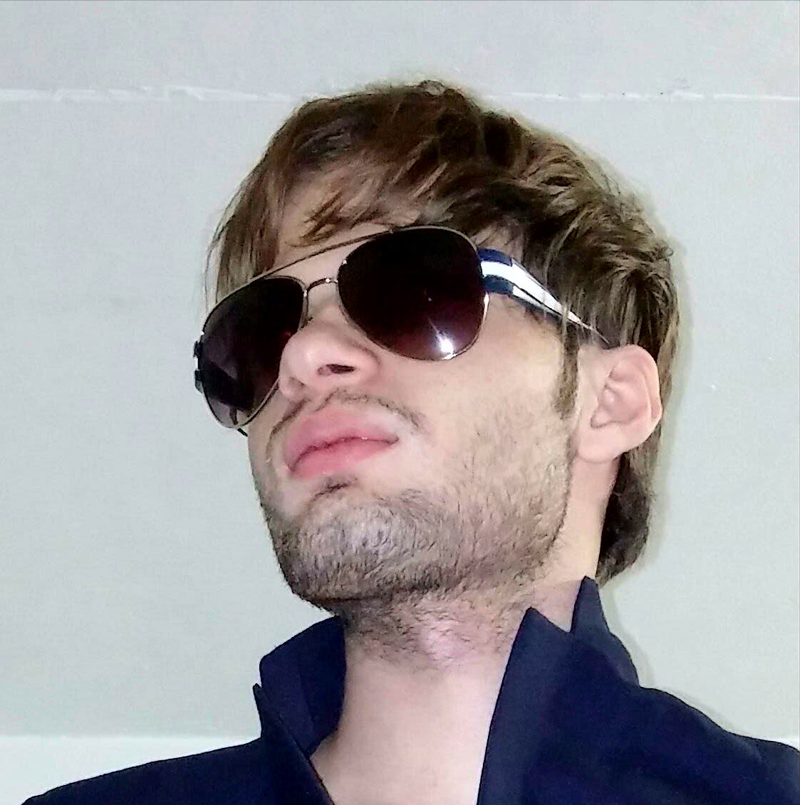 File:2017-05-21 21.49.24.jpg