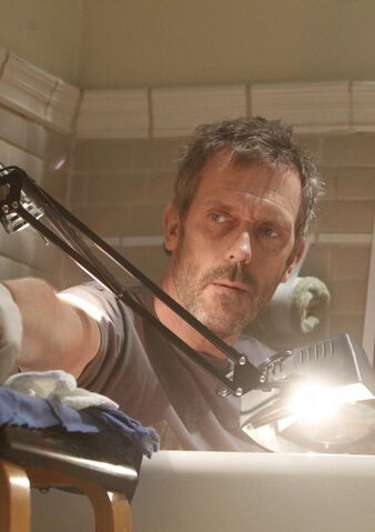 File:Promo-pics-for-7x22-After-Hours-house-md-21700102-1280-854.jpg