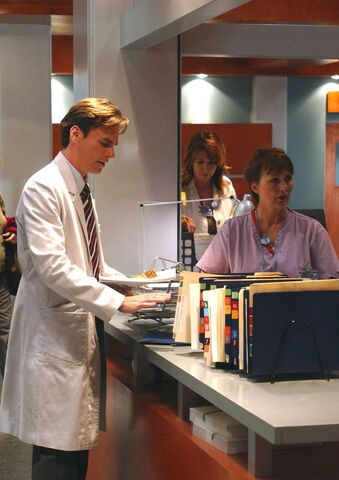 File:The-socratic-method-stills-HUGE-dr-james-e-wilson-16653864-2125-1381.jpg