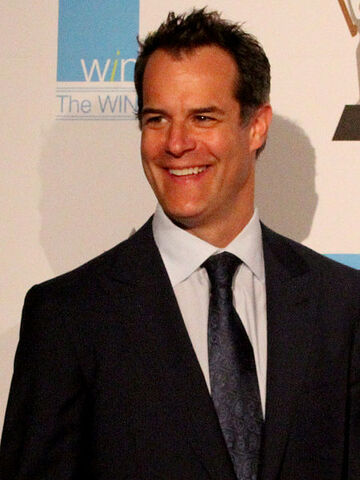 File:Josh Stamberg.jpg