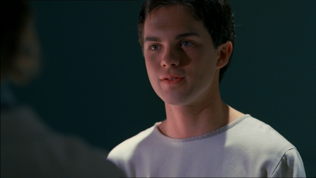 File:Vlcsnap-2012-09-26-03h52m57s44.png