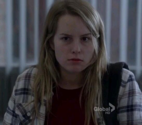 File:Callie Rogers.jpg