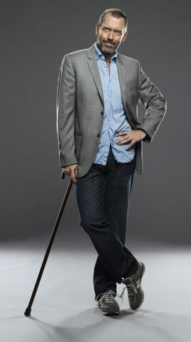File:HouseSeason 6.jpg