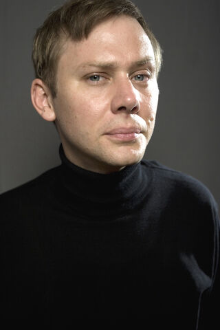 File:JimmiSimpsonTMOI.jpg