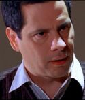 Vince