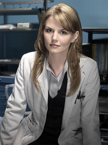 Datei:Allison Cameron2.jpg