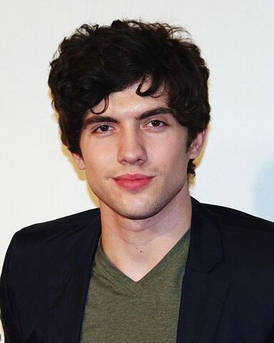 File:480px-Carter Jenkins 2012 Shankbone.jpg