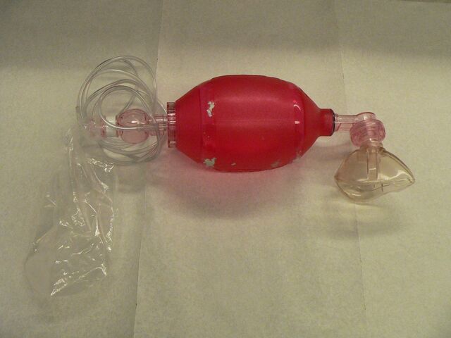 File:Ballon ventilation 1.jpg