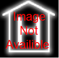 Thumbnail for version as of 15:23, April 26, 2009