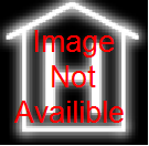 File:90px-Wiki.png