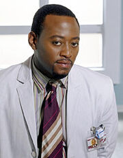 Omarepps