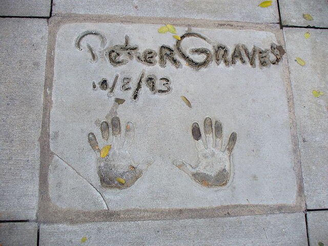 File:800px-Peter.jpg