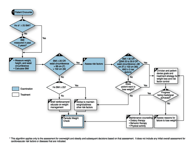 File:Assessment and treatment algorithm for overweight and obesity.png