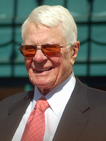 File:PeterGravesStarOct09.jpg