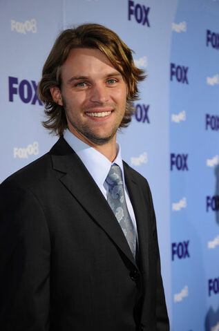 File:Jesse-spencer.jpg