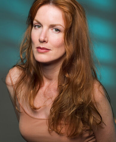 File:Kathleen York.jpg
