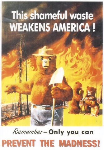 File:Smokey.jpg