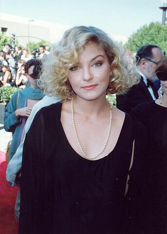 File:429px-Sheryl Lee.jpg