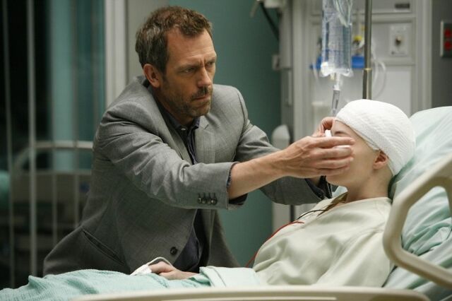 File:5x2notcancer.jpg