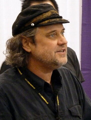 File:453px-Lance Guest 2012.jpg