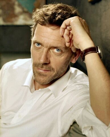File:Hugh laurie 01.jpg