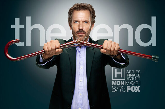File:House-Season-8-Poster-The-End-2-house-md-30628507-1450-963.jpg