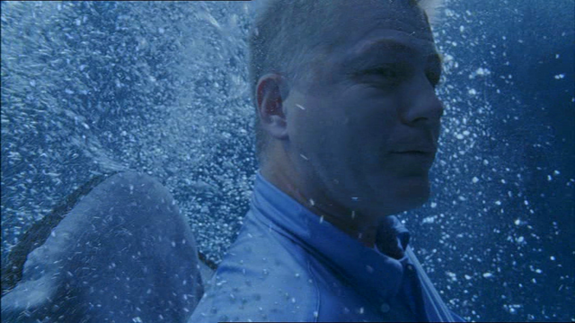 File:Vlcsnap-2012-09-22-16h16m29s145.png