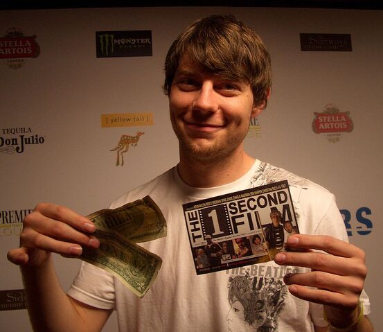 File:PatrickFugit1SecondFilm.jpg