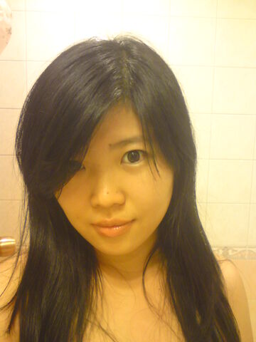 File:DSC02649.jpg