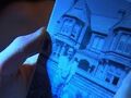 Thumbnail for version as of 01:11, March 23, 2012