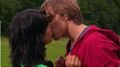 Thumbnail for version as of 00:11, March 20, 2012