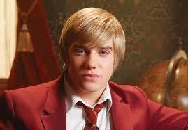 File:Mick2.jpg