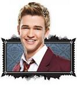 Thumbnail for version as of 02:09, March 24, 2012