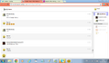 Thumbnail for version as of 22:58, May 3, 2012
