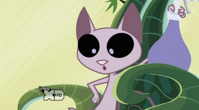 File:Bk.png