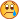 File:Emo.png
