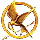 File:Th Mockingjay.png