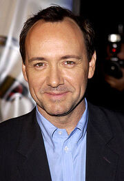 Kevin Spacey.jpg