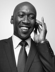 Remy Danton.png